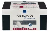 Мужские урологические прокладки Abri-Man Zero, 200 мл купить в Иваново
