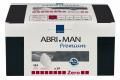 abri-man premium мужские урологические прокладки. Доставка в Иваново.
