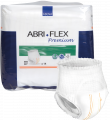 abri-flex premium подгузники-трусики для взрослых. Доставка в Иваново.
