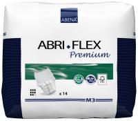 Abri-Flex Premium M3 купить в Иваново
