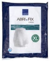 Фиксирующее белье Abri-Fix Cotton XL купить в Иваново
