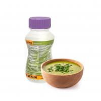 Нутрикомп суп овощной 200 мл. в пластиковой бутылке купить в Иваново