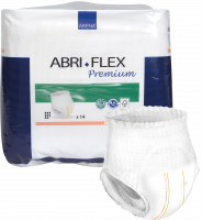 Abri-Flex Premium XL3 купить в Иваново
