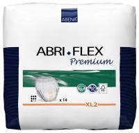 Abri-Flex Premium XL2 купить в Иваново
