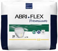 Abri-Flex Premium S2 купить в Иваново

