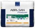 abri-san premium прокладки урологические (легкая и средняя степень недержания). Доставка в Иваново.
