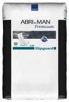 Мужские урологические прокладки Abri-Man Slipguard, 900 мл купить в Иваново
