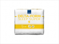 Delta-Form Sleep Super размер S купить в Иваново
