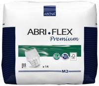 Abri-Flex Premium M2 купить в Иваново
