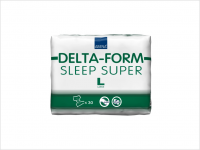 Delta-Form Sleep Super размер L купить в Иваново
