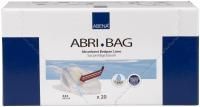 Abri-Bag Гигиенические впитывающие пакеты для судна 60x39 см купить в Иваново
