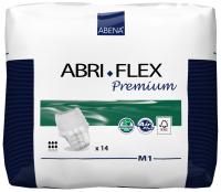 Abri-Flex Premium M1 купить в Иваново
