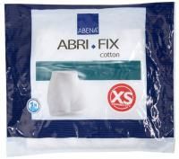 Фиксирующее белье Abri-Fix Cotton XS купить в Иваново
