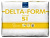 Delta-Form Подгузники для взрослых S1 купить в Иваново
