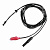 Электродный кабель Стимуплекс HNS 12 125 см  купить в Иваново
