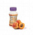 Нутрикомп Дринк Плюс Файбер с персиково-абрикосовым вкусом 200 мл. в пластиковой бутылке купить в Иваново
