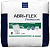 Abri-Flex Premium L3 купить в Иваново
