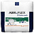 Abri-Flex Premium XL2 купить в Иваново
