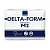 Delta-Form Подгузники для взрослых M2 купить в Иваново
