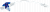 Кран 3-ходовой Дискофикс С с Сэйффлоу 360° белый линия 10 см купить в Иваново