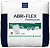 Abri-Flex Premium L2 купить в Иваново

