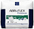 Abri-Flex Premium M2 купить в Иваново

