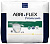 Abri-Flex Premium S1 купить в Иваново
