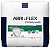 Abri-Flex Premium XL1 купить в Иваново
